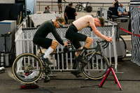 2026: USA Cycling Masters & Paracycling Track Natonal Championships Day 3 Afternoon Session at the Colorado Springs Velodrome