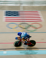 Day 3 Morning Session - 2026 USAC Masters & Para-cycling Track National Championships