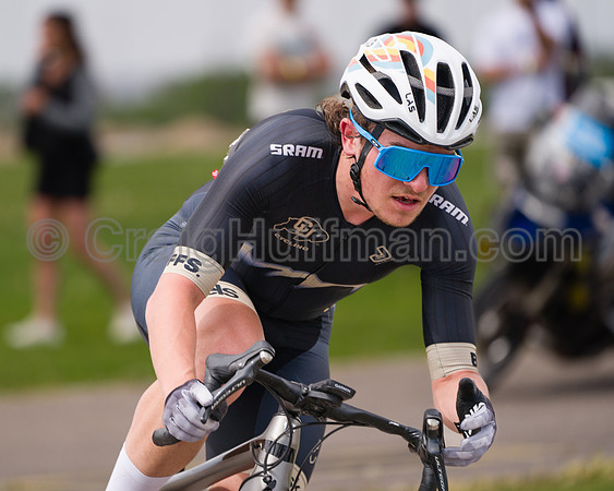 2024 USAC Collegiate Road National Championships