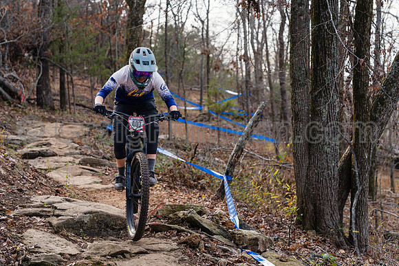 USAC Collegiate MTB National Championship