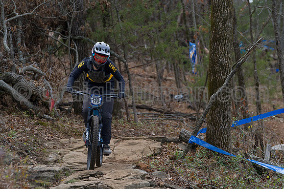 USAC Collegiate MTB National Championship