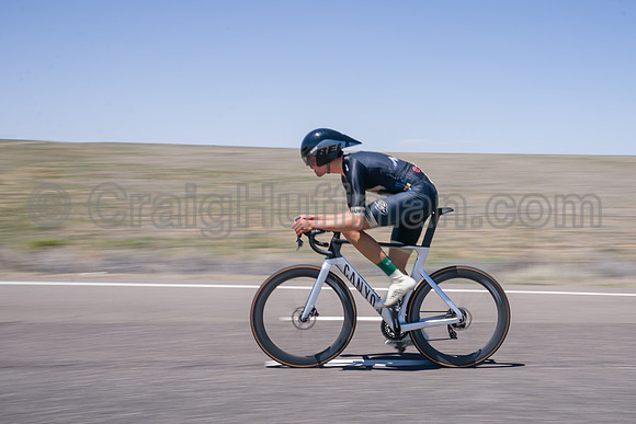2024 USAC Collegiate Road National Championships