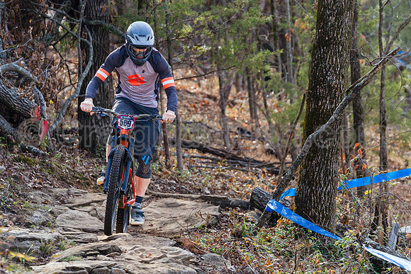 USAC Collegiate MTB National Championship