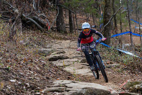 USAC Collegiate MTB National Championship