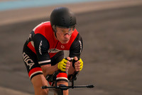 2025 USAC Masters & Para-cycling Track National Championships