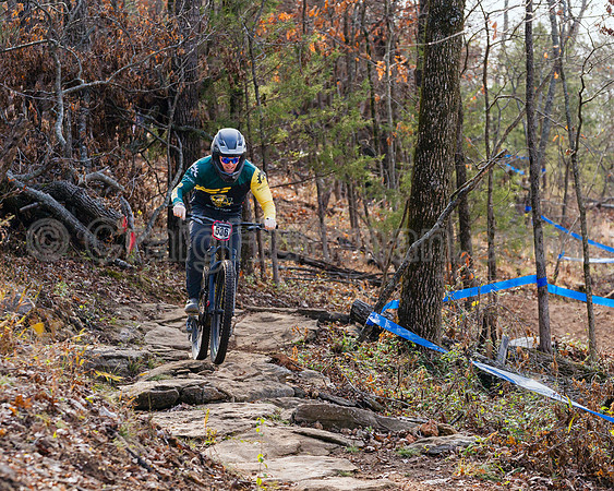 USAC Collegiate MTB National Championship