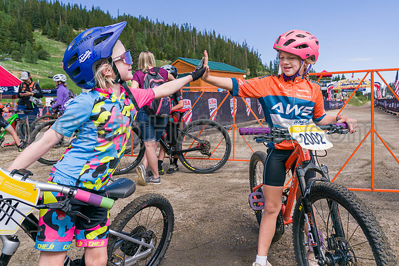 2022 USA Cycling Mountain Bike National Championships: Cross Country (XC)