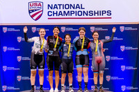 USAC Track National Championship