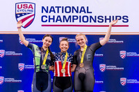 USAC Track National Championship