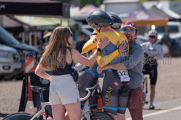 2024 USAC Collegiate Road National Championships