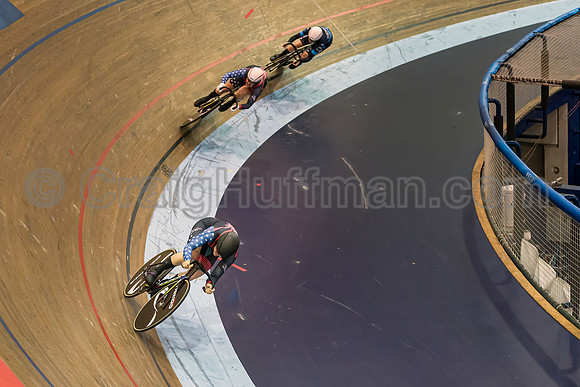USAC Track National Championship