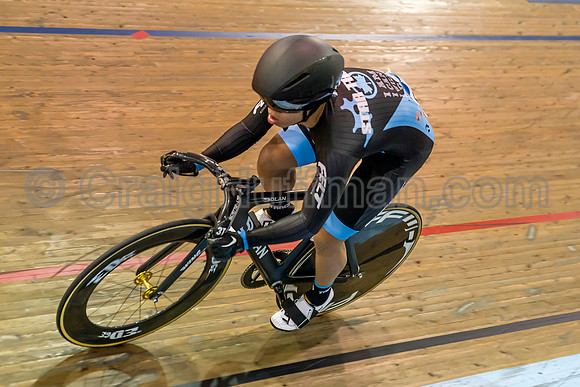 USAC Track National Championship