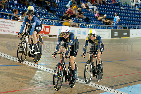USAC Track National Championship