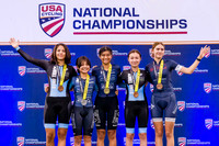 USAC Track National Championship
