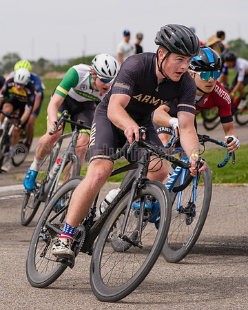 2024 USAC Collegiate Road National Championships