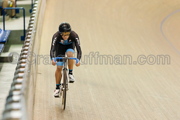 USAC Track National Championship