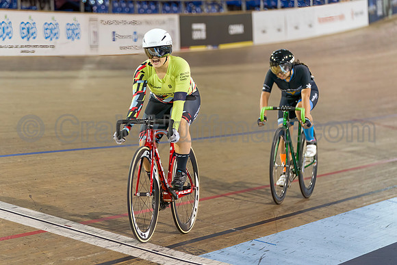 USAC Track National Championship