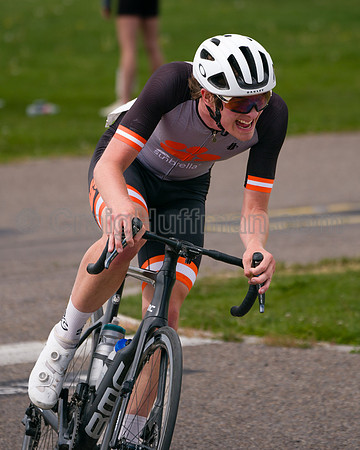 2024 USAC Collegiate Road National Championships