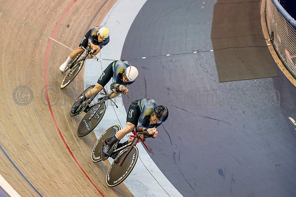 USAC Track National Championship