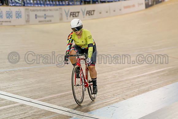 USAC Track National Championship