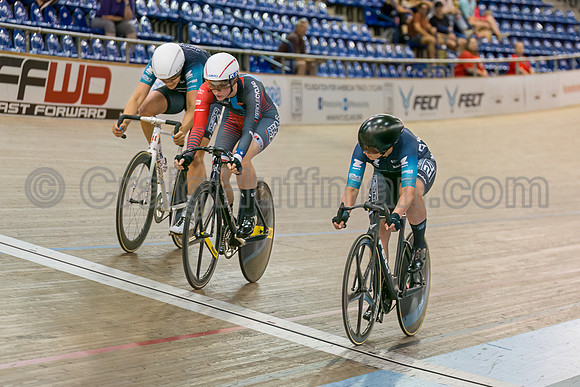 USAC Track National Championship