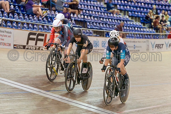 USAC Track National Championship