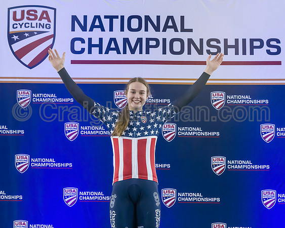 USAC Track National Championship