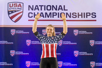 USAC Track National Championship