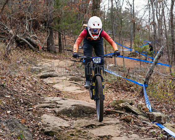 USAC Collegiate MTB National Championship