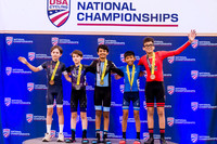 USAC Track National Championship