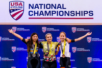 USAC Track National Championship