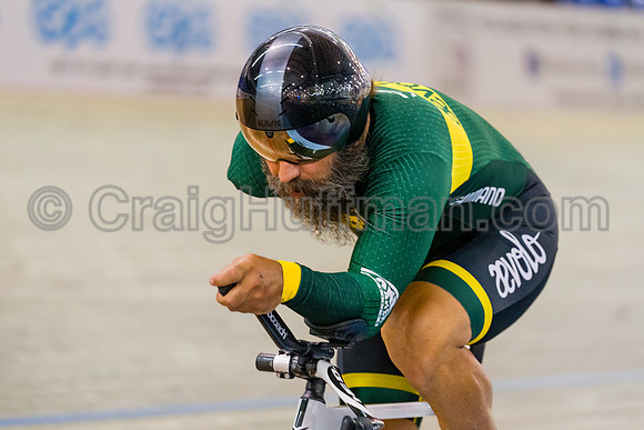 USAC Track National Championship