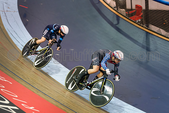 USAC Track National Championship