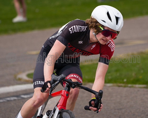 2024 USAC Collegiate Road National Championships