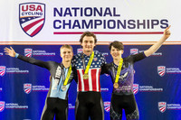 USAC Track National Championship
