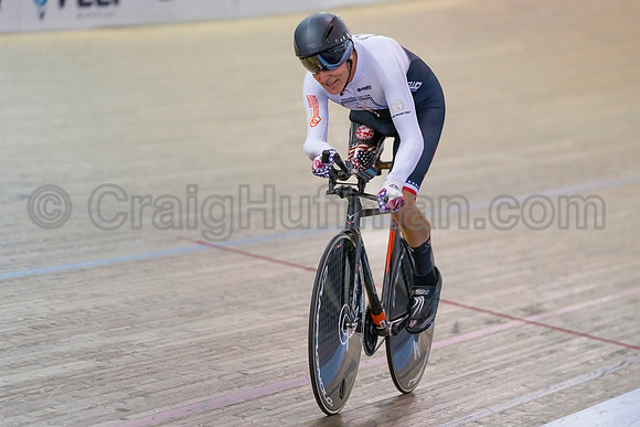 USAC Track National Championship