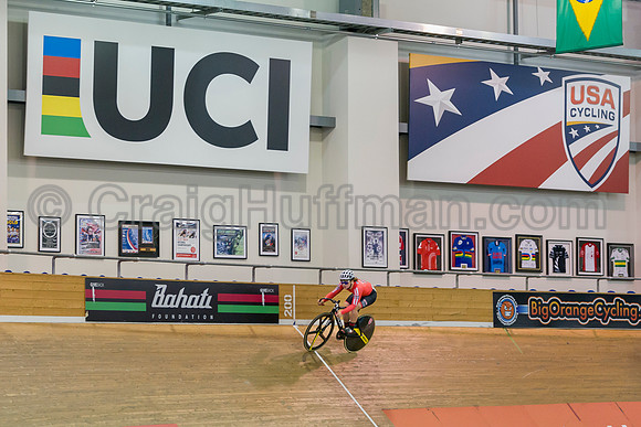 USAC Track National Championship
