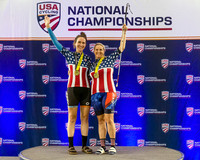 USAC Track National Championship