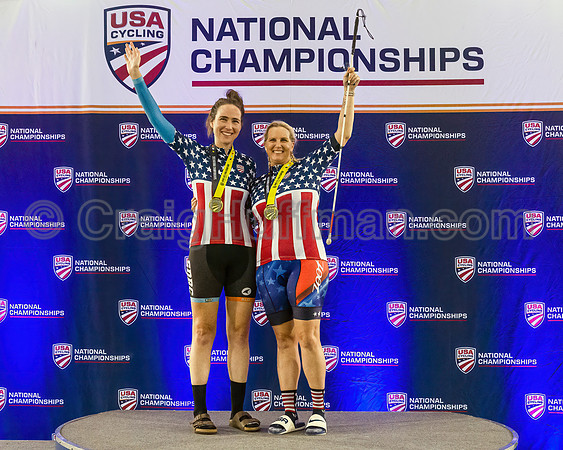 USAC Track National Championship