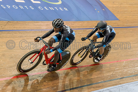 USAC Track National Championship