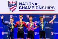 USAC Track National Championship
