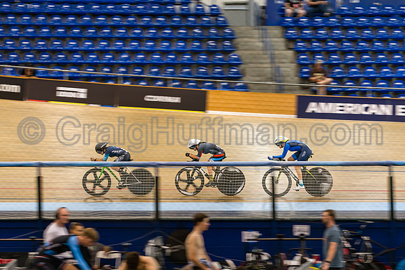 USAC Track National Championship