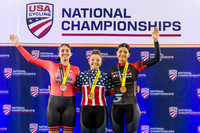 USAC Track National Championship
