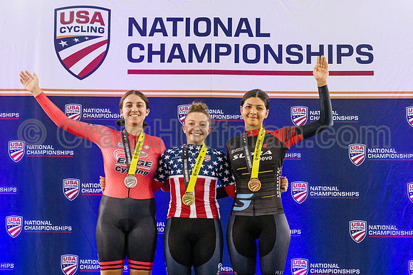 USAC Track National Championship