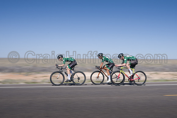 2024 USAC Collegiate Road National Championships