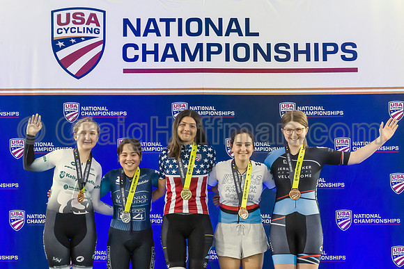 USAC Track National Championship