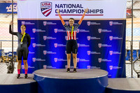 USAC Track National Championship