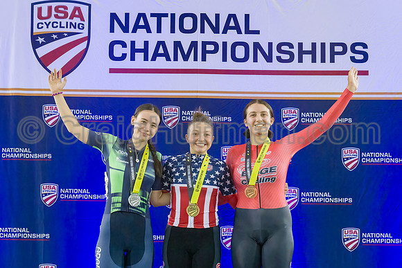 USAC Track National Championship