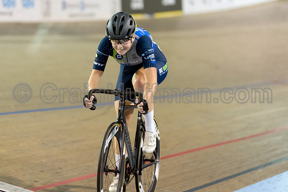 USAC Track National Championship