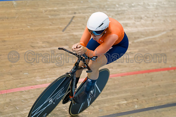 USAC Track National Championship